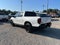 2021 Honda Ridgeline Sport