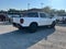 2021 Honda Ridgeline Sport