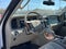 2011 Lincoln Navigator L Base