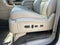 2011 Lincoln Navigator L Base