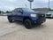 2015 Toyota Tundra Limited