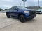 2015 Toyota Tundra Limited