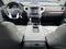 2015 Toyota Tundra Limited