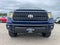 2015 Toyota Tundra Limited