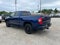 2015 Toyota Tundra Limited