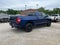2015 Toyota Tundra Limited