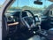 2015 Toyota Tundra Limited CrewMax
