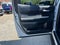 2015 Toyota Tundra Limited CrewMax