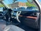 2015 Toyota Tundra Limited CrewMax