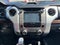 2015 Toyota Tundra Limited CrewMax