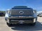 2015 Toyota Tundra Limited CrewMax