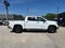 2015 Toyota Tundra Limited CrewMax