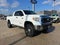 2015 Toyota Tundra SR