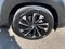 2025 Mazda Mazda CX-50 Hybrid Premium Plus