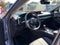 2025 Mazda Mazda CX-50 Hybrid Premium Plus