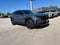 2025 Mazda Mazda CX-50 Hybrid Premium Plus