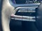 2025 Mazda Mazda CX-50 Hybrid Premium Plus