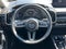 2025 Mazda Mazda CX-50 Hybrid Premium Plus