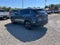 2025 Mazda Mazda CX-50 Hybrid Premium Plus