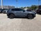 2025 Mazda Mazda CX-50 Hybrid Premium Plus