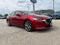 2020 Mazda Mazda6 Signature