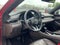 2020 Mazda Mazda6 Signature
