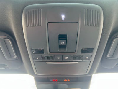 2020 Mazda Mazda6 Signature