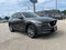 2019 Mazda Mazda CX-5 Signature