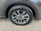 2019 Mazda Mazda CX-5 Signature