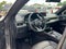 2019 Mazda Mazda CX-5 Signature