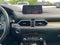 2019 Mazda Mazda CX-5 Signature