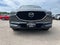 2019 Mazda Mazda CX-5 Signature
