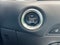 2019 Mazda Mazda CX-5 Signature