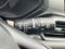 2019 Mazda Mazda CX-5 Signature