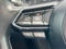 2019 Mazda Mazda CX-5 Signature