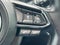 2019 Mazda Mazda CX-5 Signature