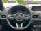 2019 Mazda Mazda CX-5 Signature