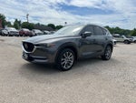 2019 Mazda Mazda CX-5 Signature
