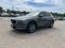 2019 Mazda Mazda CX-5 Signature