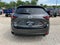 2019 Mazda Mazda CX-5 Signature