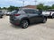 2019 Mazda Mazda CX-5 Signature