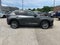 2019 Mazda Mazda CX-5 Signature
