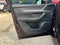 2026 Mazda Mazda CX-90 3.3 Turbo S Premium