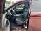 2026 Mazda Mazda CX-90 3.3 Turbo S Premium