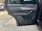 2026 Mazda Mazda CX-90 3.3 Turbo S Premium