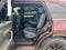 2026 Mazda Mazda CX-90 3.3 Turbo S Premium