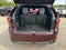 2026 Mazda Mazda CX-90 3.3 Turbo S Premium