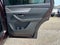 2026 Mazda Mazda CX-90 3.3 Turbo S Premium