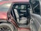 2026 Mazda Mazda CX-90 3.3 Turbo S Premium