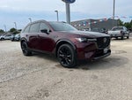 2026 Mazda Mazda CX-90 3.3 Turbo S Premium
